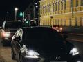 Lexus GS 350 2018 года за 19 650 000 тг. в Уральск – фото 5