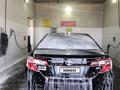 Toyota Camry 2014 года за 6 000 000 тг. в Кызылорда – фото 6