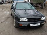 Volkswagen Golf 1995 годаfor2 000 000 тг. в Атырау