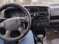 Volkswagen Golf 1995 годаfor2 000 000 тг. в Атырау – фото 6