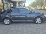Volkswagen Jetta 2009 года за 3 000 000 тг. в Кызылорда – фото 2