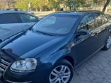 Volkswagen Jetta 2009 года за 3 000 000 тг. в Кызылорда