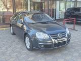 Volkswagen Jetta 2009 года за 3 000 000 тг. в Кызылорда – фото 3