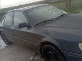 Audi 100 1991 годаүшін850 000 тг. в Жетысай – фото 2