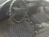 Audi 100 1991 годаүшін850 000 тг. в Жетысай