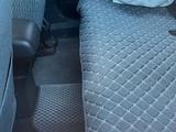 Mitsubishi ASX 2011 годаүшін4 500 000 тг. в Уральск – фото 3