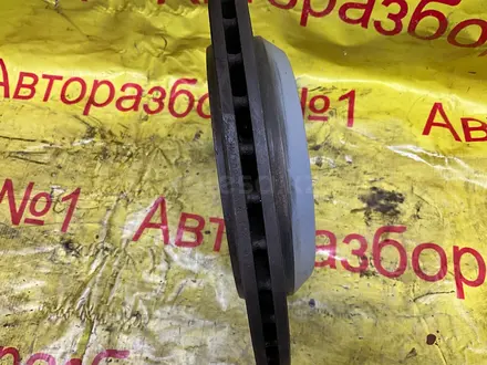 Тяги продольные геометрические задней подвески на мерседес GL450 за 25 000 тг. в Алматы – фото 9