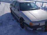 Volkswagen Passat 1988 года за 750 000 тг. в Караганда – фото 4