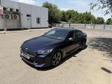 Kia Stinger 2019 года за 10 000 000 тг. в Алматы – фото 2