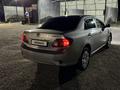 Toyota Corolla 2007 годаfor5 300 000 тг. в Талдыкорган – фото 3