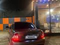 ВАЗ (Lada) Priora 2170 2016 годаfor2 700 000 тг. в Атырау – фото 7