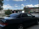 Toyota Chaser 1995 года за 1 500 000 тг. в Шу – фото 2