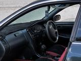 Toyota Chaser 1995 года за 1 500 000 тг. в Шу – фото 4