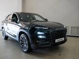 Jetour Dashing Prestige 2025 года за 11 890 000 тг. в Актобе – фото 3
