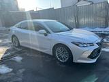 Toyota Avalon 2019 года за 16 000 000 тг. в Алматы – фото 3
