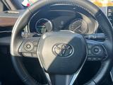 Toyota Avalon 2019 года за 16 000 000 тг. в Алматы – фото 5