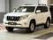 Toyota Land Cruiser Prado Luxe 2015 года за 18 690 000 тг. в Алматы