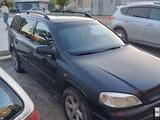Opel Astra 1998 годаүшін1 600 000 тг. в Актау – фото 2