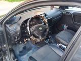 Opel Astra 1998 годаүшін1 600 000 тг. в Актау – фото 3