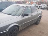 Audi 80 1993 годаүшін1 900 000 тг. в Петропавловск