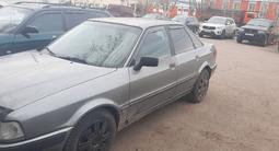 Audi 80 1993 годаүшін1 950 000 тг. в Петропавловск