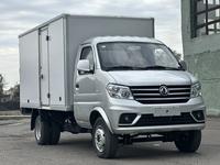 Dongfeng  1.5тон 2024 годаүшін7 200 000 тг. в Алматы