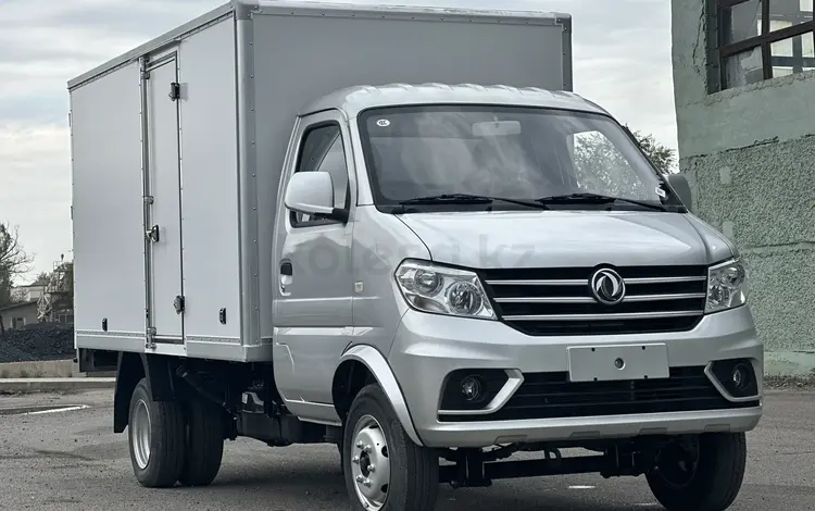 Dongfeng  1.5тон 2024 годаүшін7 200 000 тг. в Алматы