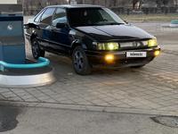 Volkswagen Passat 1993 годаүшін1 400 000 тг. в Сатпаев