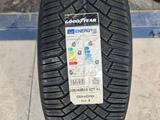 235/45R18 98T ICE 3 XL FP Goodyear за 76 600 тг. в Алматы