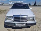 Mercedes-Benz E 200 1992 года за 400 000 тг. в Туркестан