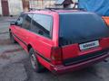 Mazda 626 1992 годаfor850 000 тг. в Талдыкорган – фото 6