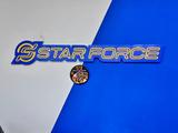 StarForce в Алматы