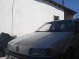 Volkswagen Passat 1989 годаfor700 000 тг. в Тараз – фото 5