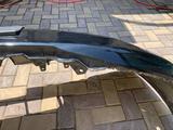 Передний бампер за 60 000 тг. в Алматы – фото 2
