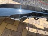 Передний бампер за 60 000 тг. в Алматы – фото 5