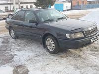 Audi 100 1992 годаfor2 150 000 тг. в Павлодар