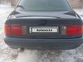 Audi 100 1992 годаfor2 150 000 тг. в Павлодар – фото 4