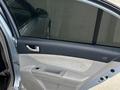 Hyundai Sonata 2006 годаүшін2 800 000 тг. в Атырау – фото 10