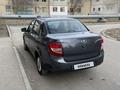 ВАЗ (Lada) Granta 2190 2018 годаfor3 300 000 тг. в Атырау – фото 4