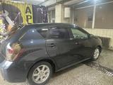 Pontiac Vibe 2008 годаfor4 500 000 тг. в Семей – фото 4