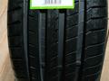 Шины в Астане 225/55 R16 LINGLONG Sport Master. за 30 000 тг. в Астана – фото 2