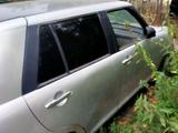Lifan Smily 2012 года за 300 000 тг. в Сарыколь – фото 2