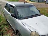 Lifan Smily 2012 года за 300 000 тг. в Сарыколь