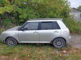 Lifan Smily 2012 года за 300 000 тг. в Сарыколь – фото 3