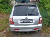 Lifan Smily 2012 года за 300 000 тг. в Сарыколь – фото 4
