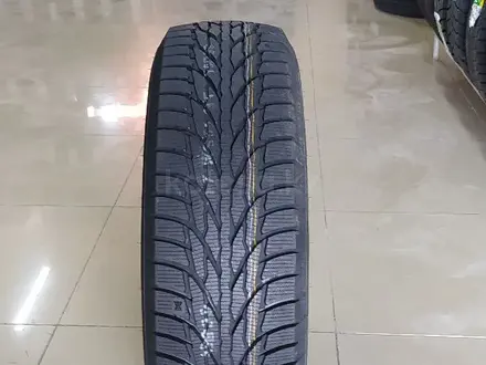 225/65R17. Kumho WS51 за 52 700 тг. в Шымкент – фото 5