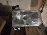 Новую переднию правую фару (дубликат TYC) на Nissan Terrano за 30 000 тг. в Алматы
