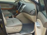 Lexus RX 330 2004 годаfor5 200 000 тг. в Актау – фото 3