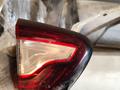 Фонарь задний на Рено Каптюр за 30 000 тг. в Алматы – фото 3