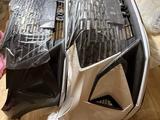 Бампер Changan X5үшін15 000 тг. в Алматы